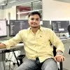 Kunal Marade