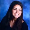 Julia Cunningham
