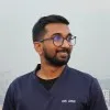 Ismail Arif Ali