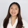 Britney Huynh