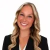 Chelsey Anderson