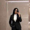 R Rachita
