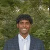 Brandon Amarasingam