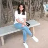 Chaithra