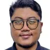 Muhammad Zamir Zakri Amir