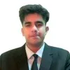 Amey Negandhi