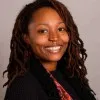 Swayla Watson