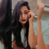 purvi sharma