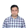 Anil Tomar