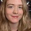 Rebecca Pace