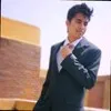 Piyush Thubrikar