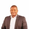Isaac Masigo