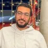hesham lasheen