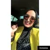 Nada Fathy