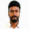 ArunKumar Dhanasekaran