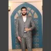 Mohamed Khaled