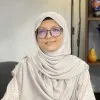 Zulaikha Adlin Mohd Adli