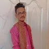 Adil status