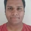Niraj Patil