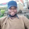 james kihiu