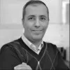 MOHAMED CHAKOUR