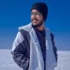 Sagar Pathak