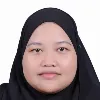 Rabiatul Adawiyah Mohd Yusof