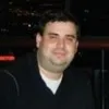 Christopher Carlson