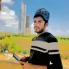 Sharbat Khan
