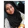 NorShakina Mohd Rafidi