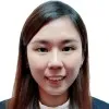 Dollie Cynthia Tan