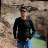 vivek kumar
