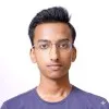 Naman Goyal