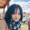 Yuting Bi