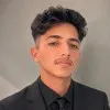 Rashid Majid