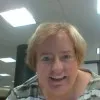 Karen Matson