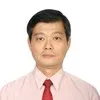 Joe Chow