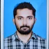 Nishad