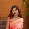 Vaishnavi Gadiraju