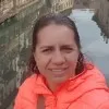 Lourdes Orvananos