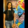 Meghana