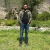 Mayur Ingawale