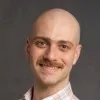 Ben ONeil