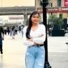 Shagun Goyal