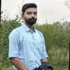 dharmendra parmar