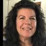 Tammy Herrington