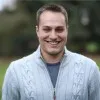Daniel Sweigart