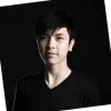 Kwan Lok