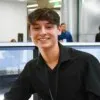 Rylan Fochtman