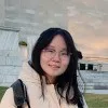 Yingyi Gao